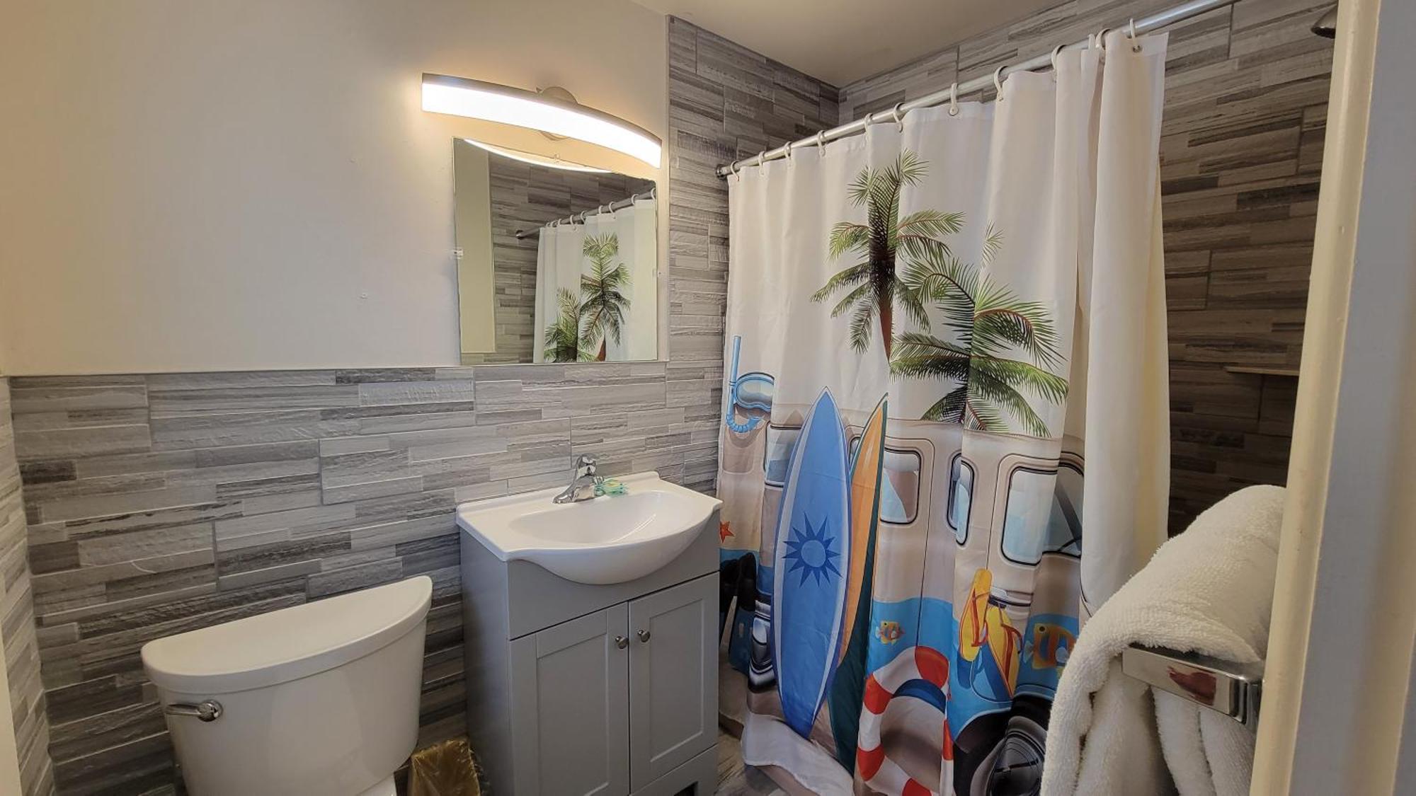 Conca D'Or Motel Wildwood Crest Luaran gambar